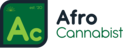 Afrocannabist Logo